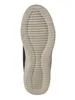 Gemini Damen Schnürschuh blau Größe 38 Produktbild-Vorschau 13