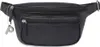 Picard Gürteltasche Luis 14 x 24 x 8 Produktbild-Vorschau 11