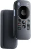 RayNeo Pilot Pocket TV Produktbild-Vorschau 1