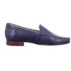 Sioux Schuhe Campina, 8163116CampinaNight, Größe: 37 Produktbild-Vorschau 27