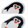 relaxdays 10046696_998 relaxdays Kühlpads Pinguin Anteprima dell’immagine prodotto 6