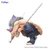Demon Slayer: Kimetsu no Yaiba Noodle Stopper PVC Statue Produktbild-Vorschau 10