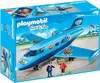 PLAYMOBIL® 9366 - Family Fun - FunPark Ferienflieger Produktbild-Vorschau 2