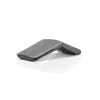 Lenovo Maus wireless - Yoga Maus mit Laser-Presenter Produktbild-Vorschau 1