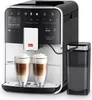 Melitta TS Smart - Silber Produktbild-Vorschau 19