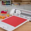 Silhouette Cameo 5 Schneideplotter 17.6x56.6x12.4 cm für Produktbild-Vorschau 11