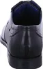Bugatti Businessschuhe Businessschuhe Glattleder Produktbild-Vorschau 41
