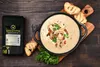 100g Steinpilzpulver Produktbild-Vorschau 2