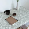 Samolepicí fólie na nábytek - Dekorační fólie - Stolní Náhled obrázku produktu 3