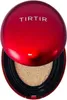 TIRTIR Maschera Fit Red Cushion 21N Ivory (Mini) Anteprima dell’immagine prodotto 9
