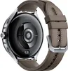 Xiaomi Watch 2 Pro 4G (LTE) SmartWatch (135-205 mm, Leder, Produktbild-Vorschau 3