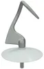 Kenwood Knethacken Circlip Chef KM001 KM002 KM003 KM004 Produktbild-Vorschau 4