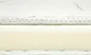 SENSILLO CASHMERE Baby Matratze 60x120 cm Produktbild-Vorschau 6