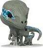 Jurassic World Dominion - Velociraptors (Blue & Beta) 1212 Produktbild-Vorschau 3