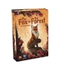 Asmodee The Fox in the Forest, Kartenspiel, 10 Jahr(e), 30 Produktbild-Vorschau 1