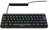 SKILLER SGK50 S4 Gen2 (schwarz, DE-Layout, Gateron Yellow) Produktbild-Vorschau 5