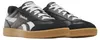 Reebok Herren Sneakers Schwarz 100208246 Grösse 44 Produktbild-Vorschau 9