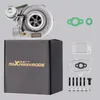 GT25 GT28 T25 T28 GT2871 SR20 CA18DET Turbosprężarka Podgląd zdjęcia produktu 3