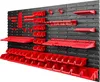 Système de rangement Étagère d'atelier | 156 x 78 cm | 40 Voir les images du produit 6