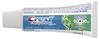 Crest | Dentifricio - Mini Scope - 24g - Dentifricio Anteprima dell’immagine prodotto 1