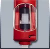 Einhell Heißklebepistole TC-GG 30,inkl.Standard-,Flach-, Produktbild-Vorschau 5
