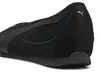 Scarpe Puma 40631001 Anteprima dell’immagine prodotto 7