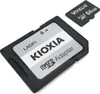 INF Micro-SD-Karte mit Hülle Schwarz Produktbild-Vorschau 7