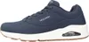 Skechers - Sneakers - 52458-NVY - Herren - EU 42 Produktbild-Vorschau 44