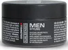 Goldwell TEXTURE CREAM PASTE, Haarcreme, 100 ml, Produktbild-Vorschau 7