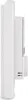 Homematic IP Wandthermostat HmIP-WTH-2 mit Produktbild-Vorschau 24