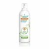 Puressentiel spray detergente 41 oli essenziali 500 ml Anteprima dell’immagine prodotto 3