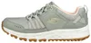 Skechers Escape Plan - Endless Pursuit 180061-OLV, Sneaker, Produktbild-Vorschau 35