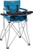 Brunner Action Baby Equiframe Camping-Hochstuhl Produktbild-Vorschau 2
