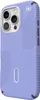 Speck 150701-3251, Cover, Apple, iPhone 16 Pro, 16 cm Produktbild-Vorschau 16
