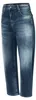 MAC JEANS - DANNI, Light authentic denim Produktbild-Vorschau 6