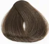 Fanola Haarfarbe Professional Colouring Cream 6.0 Dark Produktbild-Vorschau 2