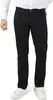 Stooker Pánske FRISCO DENIM Herren 5-Pocket-Hose Straight Náhľad obrázku produktu 1