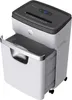 Distruggidocumenti HP OneShred 18CC Anteprima dell’immagine prodotto 3