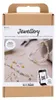 Kit per attività creative: realizza tu stesso gioielli con Anteprima dell’immagine prodotto 7