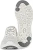 scarpe Skechers 216375WGY Anteprima dell’immagine prodotto 10