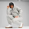 Puma Jogginghose Damen ESS No. 1 Logo Sweat Pants, Produktbild-Vorschau 4