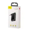 Baseus BSBA-02 (Overseas Edition) Bluetooth AUX-Sender  Produktbild-Vorschau 7