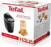 TEFAL Power 1600 WW Anzahl Programme 19 Display + Schwarz Produktbild-Vorschau 21