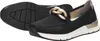 Rieker dámské slip-on tenisky sportovní řetěz 58944, Náhled obrázku produktu 43