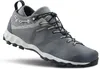 Garmont Agamura Knit WMS Trekking-Schuhe Damen 40 Produktbild-Vorschau 7