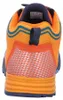 Vado Fade Mid Boa GTX Stiefel Mehrfarbig Produktbild-Vorschau 2