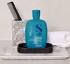 Alfaparf Milano Semi Di Lino Curls Enhancing Low Shampoo Produktbild-Vorschau 7
