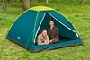 Bestway® 4-Personen-Zelt Wander Dome™ 200 x 240 x 135 cm Produktbild-Vorschau 2