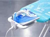 Bügeltisch Air Board M Solid Plus NF Produktbild-Vorschau 9