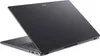 17,3" Acer Aspire A17 Notebook Core 5 120U 5.0GHz 16GB 1TB Produktbild-Vorschau 4